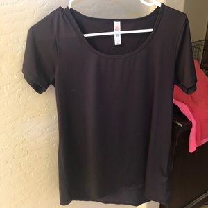 LulaRoe Shirt